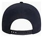 Gorro Red Bull Racing Gorra 9forty Essentials - Miniatura 3
