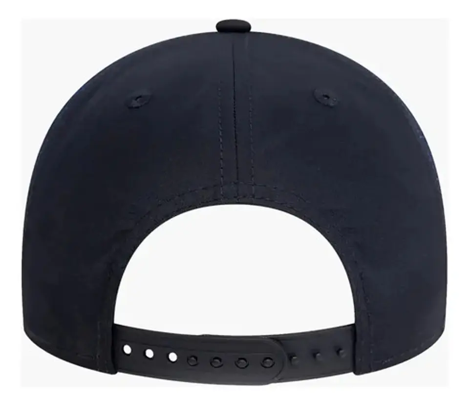 Gorro Red Bull Racing Gorra 9forty Essentials 3