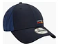 Gorro Red Bull Racing Gorra 9forty Essentials - Miniatura 4
