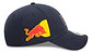 Gorro Red Bull Racing Gorra 9forty Essentials - Miniatura 6