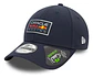 Gorro Red Bull Racing Gorra 9forty Essentials - Miniatura 7