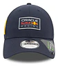 Gorro Red Bull Racing Gorra 9forty Essentials - Miniatura 8