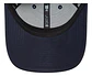 Gorro Red Bull Racing Gorra 9forty Essentials - Miniatura 9