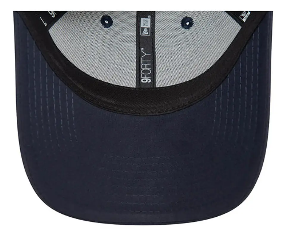 Gorro Red Bull Racing Gorra 9forty Essentials 9