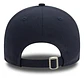 Gorro Red Bull Racing Gorra 9forty Essentials - Miniatura 10
