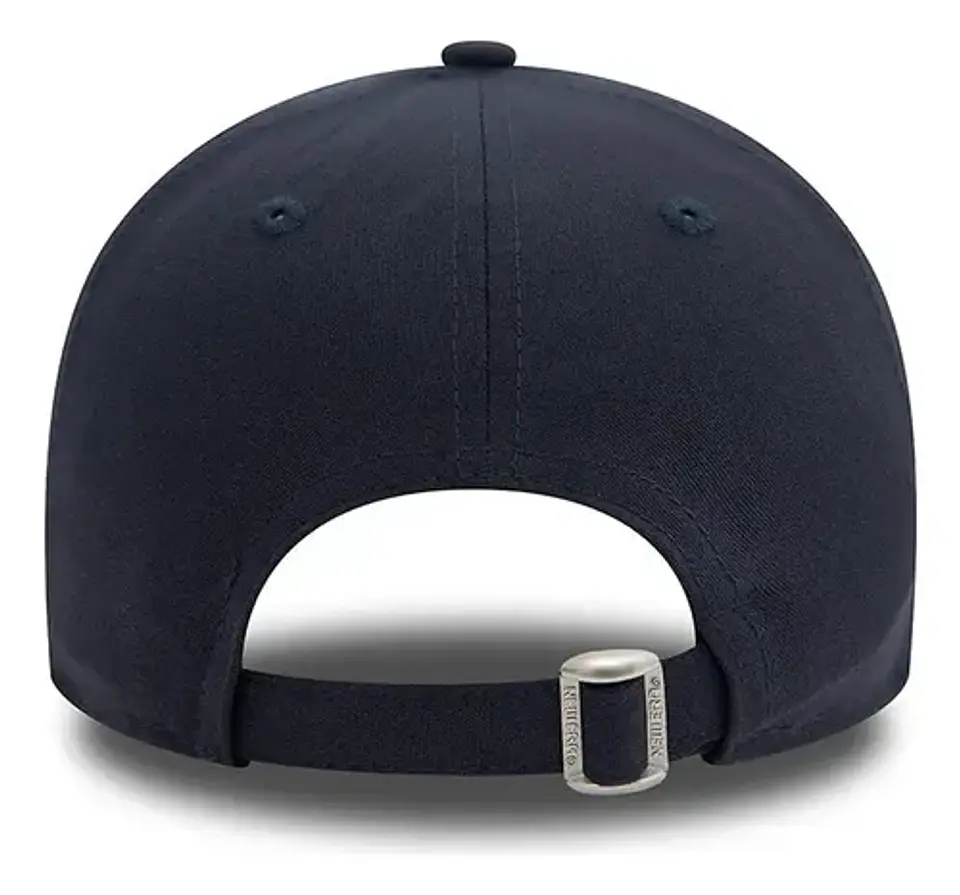 Gorro Red Bull Racing Gorra 9forty Essentials 10