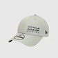 Gorro Red Bull Racing Gorra 9forty Essentials - Miniatura 11