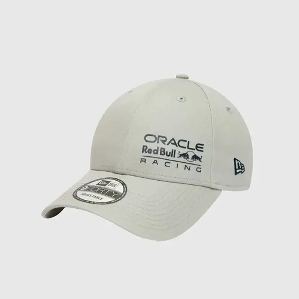 Gorro Red Bull Racing Gorra 9forty Essentials 11