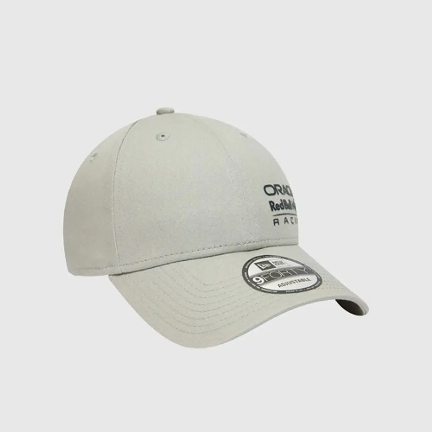 Gorro Red Bull Racing Gorra 9forty Essentials 13