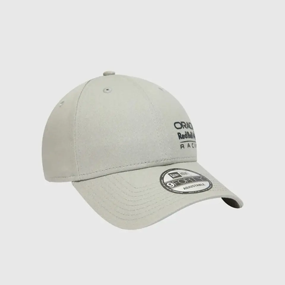 Gorro Red Bull Racing Gorra 9forty Essentials 13
