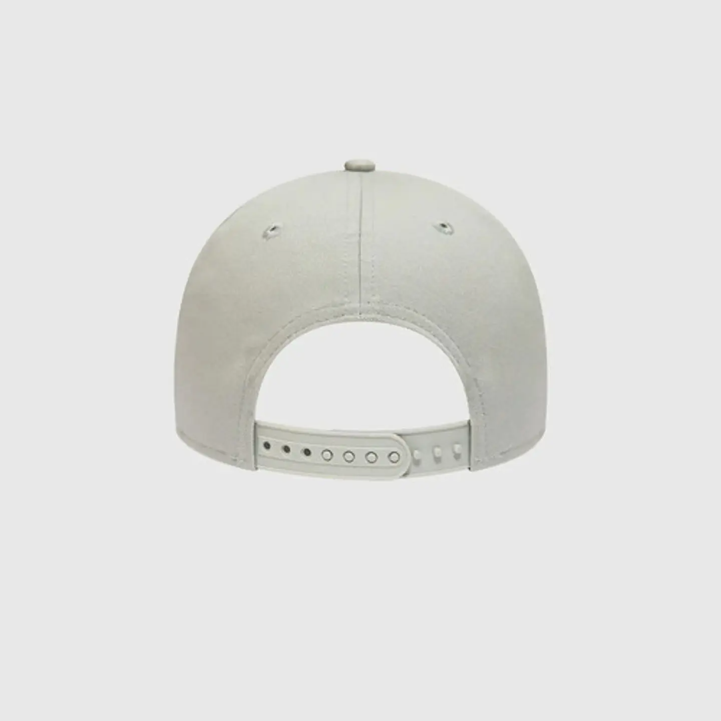 Gorro Red Bull Racing Gorra 9forty Essentials 15