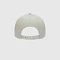 Gorro Red Bull Racing Gorra 9forty Essentials - Miniatura 15