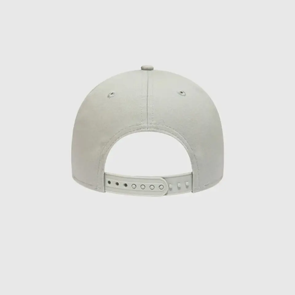 Gorro Red Bull Racing Gorra 9forty Essentials 15