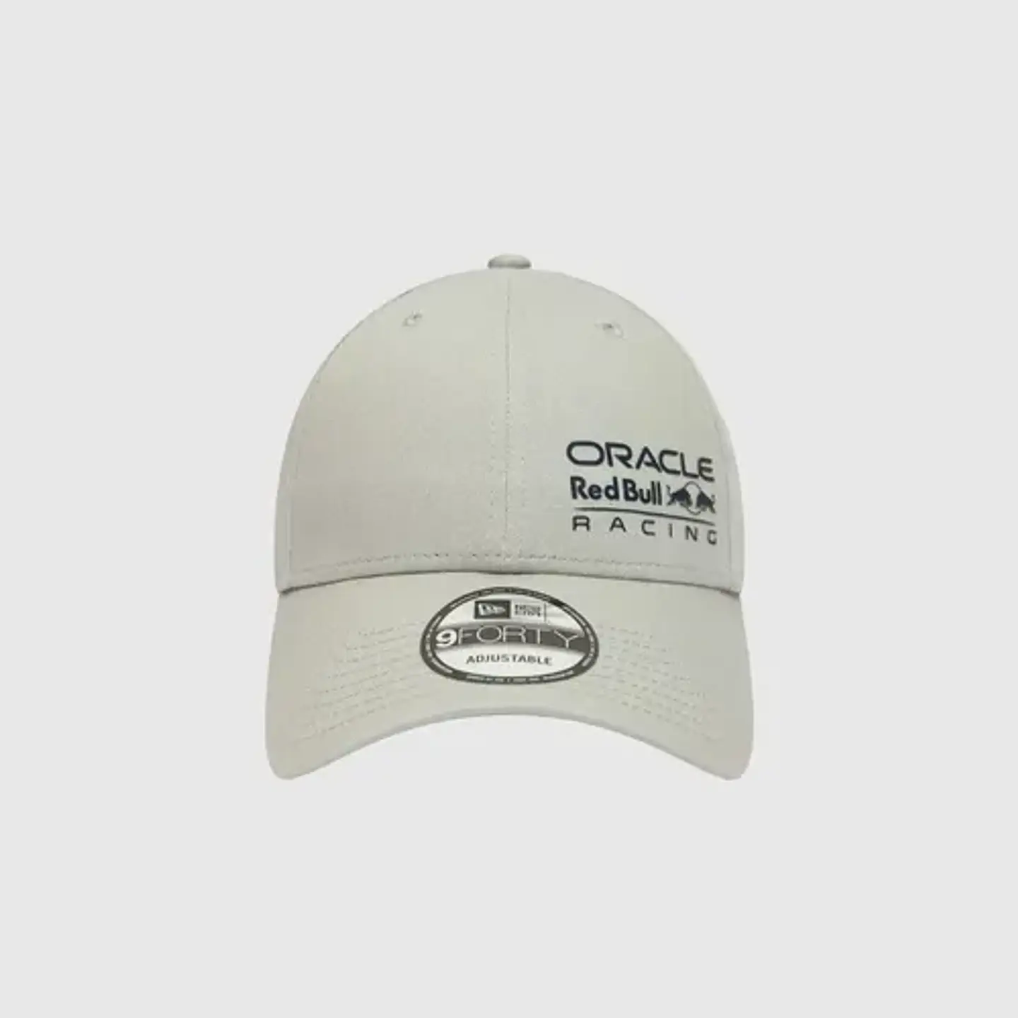 Gorro Red Bull Racing Gorra 9forty Essentials 16