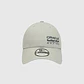 Gorro Red Bull Racing Gorra 9forty Essentials - Miniatura 16