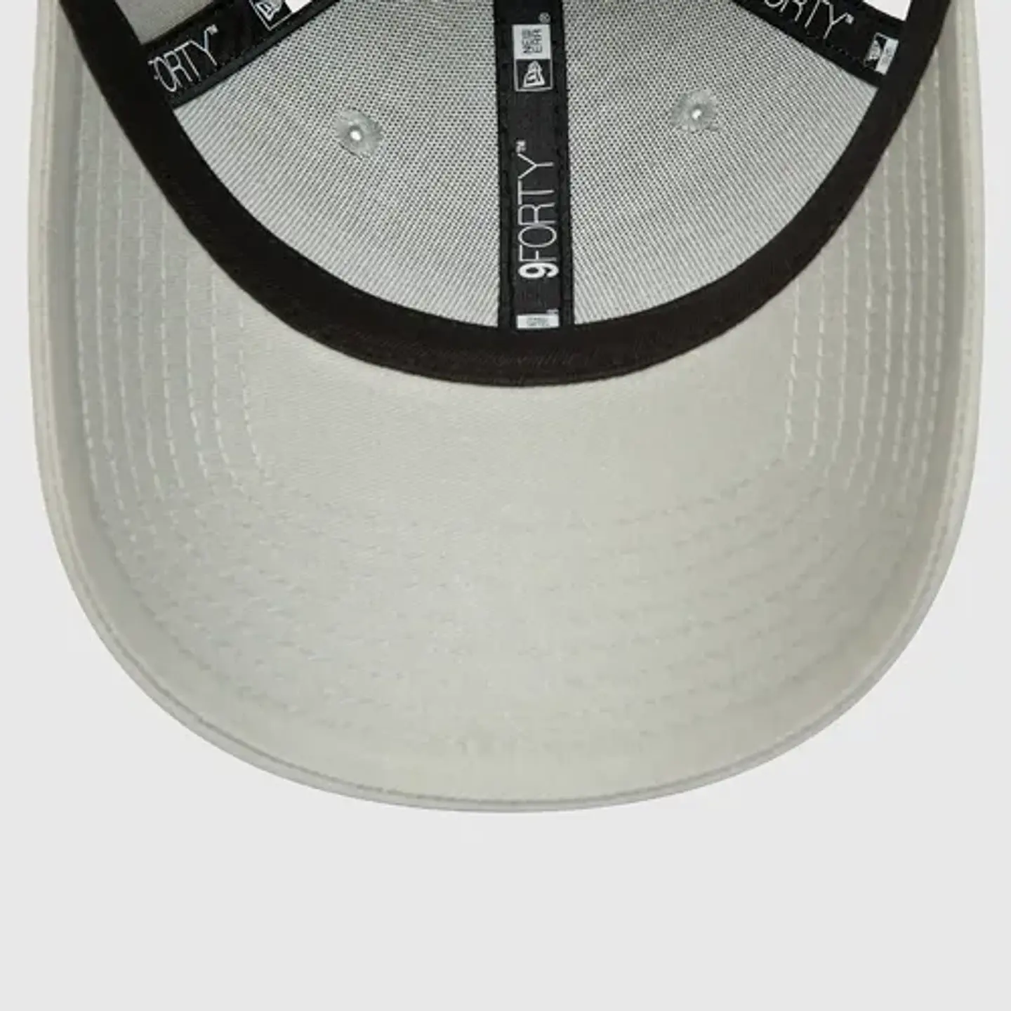 Gorro Red Bull Racing Gorra 9forty Essentials 18