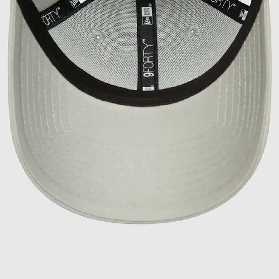 Gorro Red Bull Racing Gorra 9forty Essentials 18