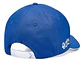 Jockey Equipo Haas F1 Gorra Oficial Gorro - Miniatura 4