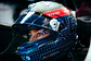 Jockey Mercedes Amg George Russell Gorra Gp Japón Gorro - Miniatura 4