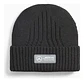Gorro Invierno Mercedes-amg Petronas F1 Classic Beanie - Miniatura 1