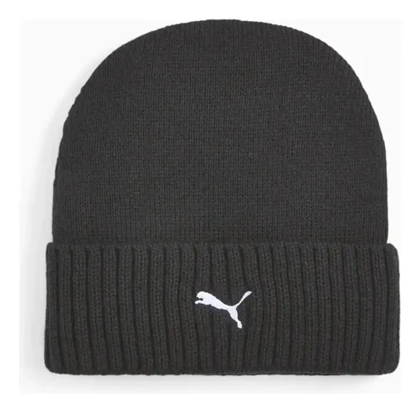 Gorro Invierno Mercedes-amg Petronas F1 Classic Beanie 4