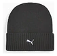 Gorro Invierno Mercedes-amg Petronas F1 Classic Beanie - Miniatura 4