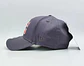 Jockey Red Bull Estilo Atleta Gorra 9forty Gorro - Miniatura 10