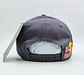 Jockey Red Bull Estilo Atleta Gorra 9forty Gorro - Miniatura 11