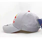 Jockey Red Bull Estilo Atleta Gorra 9forty Gorro - Miniatura 15