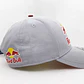 Jockey Red Bull Estilo Atleta Gorra 9forty Gorro - Miniatura 16