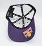 Jockey Red Bull Estilo Atleta Gorra 9forty Gorro - Miniatura 39
