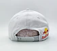 Jockey Red Bull Estilo Atleta Gorra 9forty Gorro - Miniatura 47