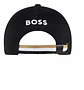 Gorro Aston Martin Aramco F1  Verde Edicion Especial - Miniatura 4
