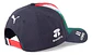 Jockey Red Bull Sergio Checo Perez 11 Gorra Mexico Oficial - Miniatura 13