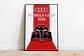 Cuadro Audi Fórmula 1 2026 F1 + Marco - Miniatura 2