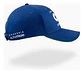 Jockey Alphatauri F1 Edición Especial Gp Italia Gorra - Miniatura 5