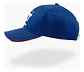 Jockey Alphatauri F1 Edición Especial Gp Italia Gorra - Miniatura 8
