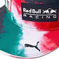 Jockey Red Bull Sergio Checo Perez 11 Plana Mexico Oficial - Miniatura 4