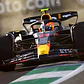 Jockey Red Bull Sergio Checo Perez 11 Plana Mexico Oficial - Miniatura 5