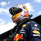 Jockey Red Bull Sergio Checo Perez 11 Plana Mexico Oficial - Miniatura 7