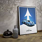 Cuadro Maserati Mc12 - Miniatura 2