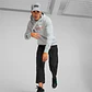 Jockey Mercedes Amg Gorra Silver Motorsport Cap Gorro - Miniatura 3