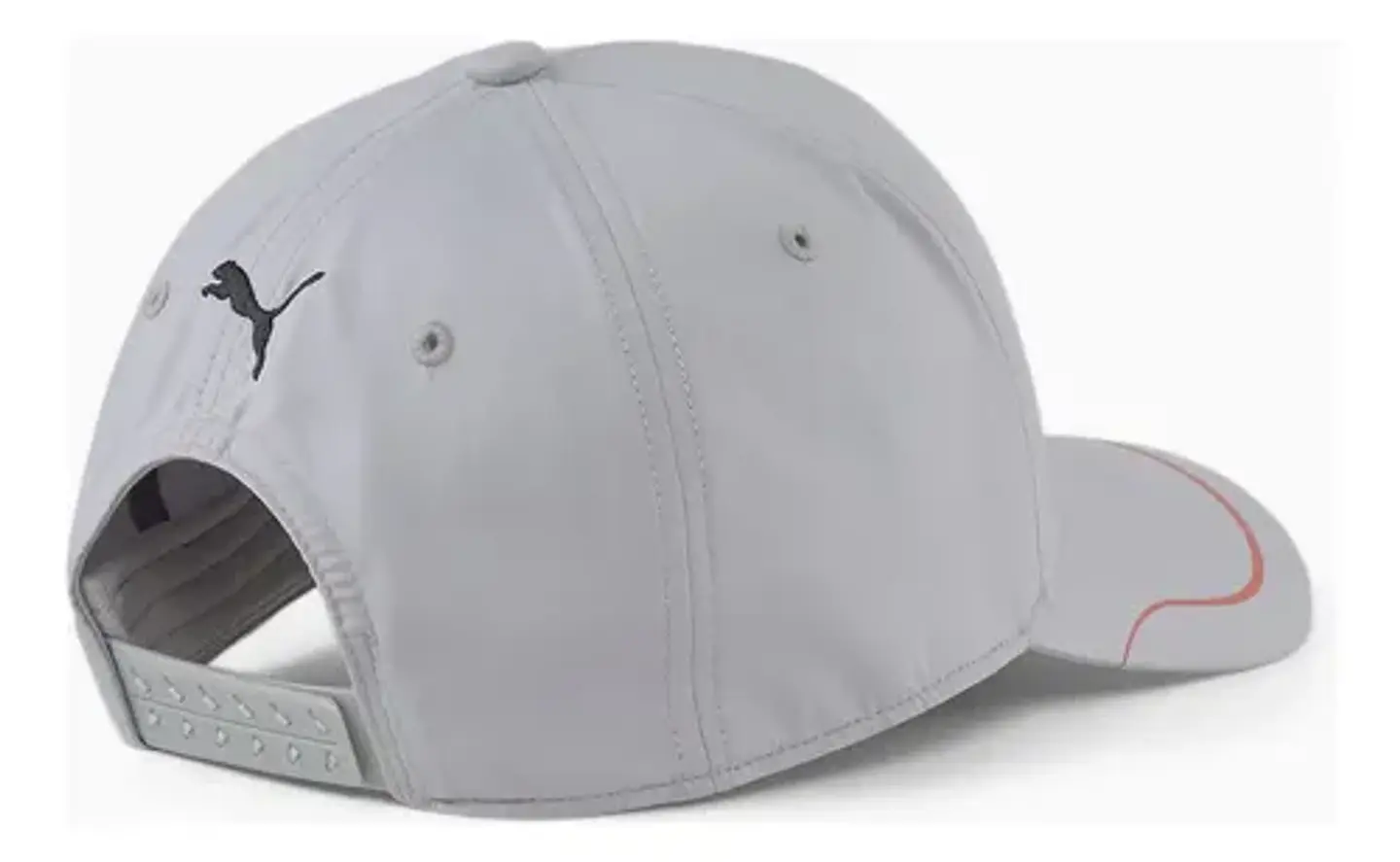 Jockey Mercedes Amg Gorra Silver Motorsport Cap Gorro 4