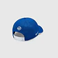 Jockey Haas F1 Rp De Mick Schumacher Gorra Oficial Gorro - Miniatura 5