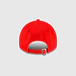 Gorro Mclaren F1 Gp Monaco Rojo Curva Gorra - Miniatura 5