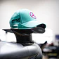 Gorro Mercedes Benz George Russell X Gp Miami Gorra - Miniatura 6