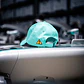 Gorro Mercedes Benz George Russell X Gp Miami Gorra - Miniatura 7