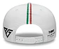 Jockey Bwt Alpine F1 Gorra F1 9fifty Pierre Gasly Gorro - Miniatura 13