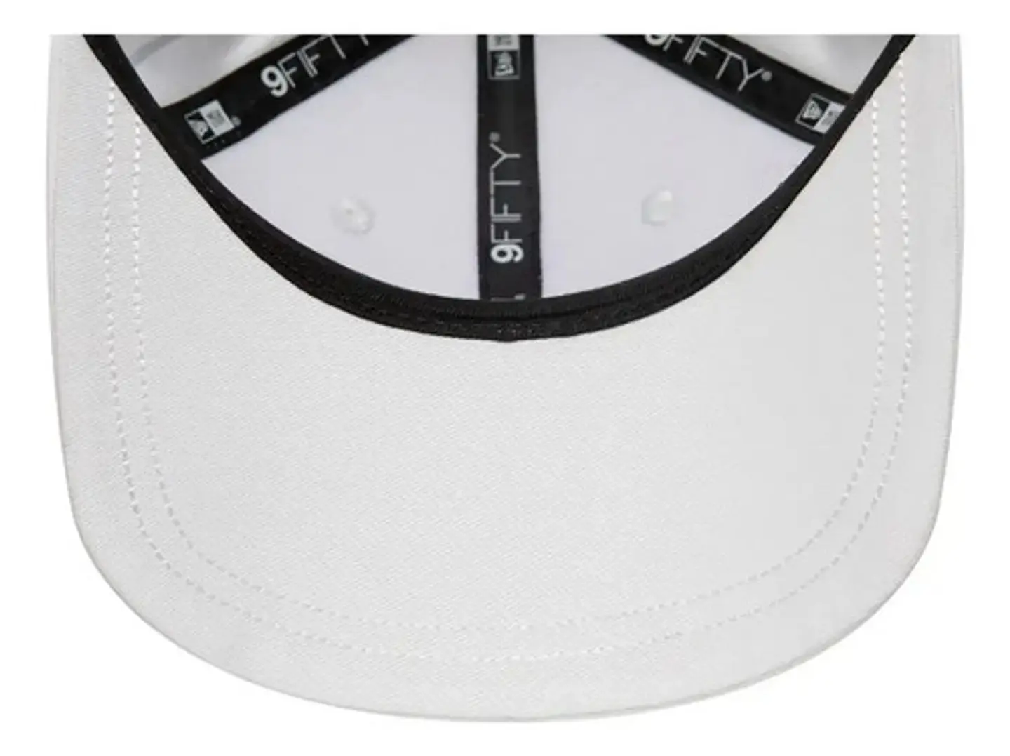 Jockey Bwt Alpine F1 Gorra F1 9fifty Pierre Gasly Gorro 14