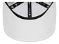 Jockey Bwt Alpine F1 Gorra F1 9fifty Pierre Gasly Gorro - Miniatura 14